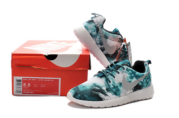 NIKE Roshe Run I PRINT PREMIUM Women-014